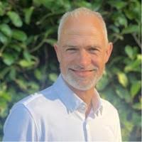 200+ "Klemer" profiles