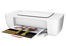 Download Hp Deskjet Ink Advantage 1115 Driver Printer Bagusin Printer