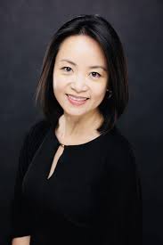 Congratulations to Jocelyn Delgado (PhD Candidate), David Proctor (Advisor)  & Yasino Somani (Former Student)! Their publication in Physiological  Reports: 'Menopausal Stage Differences in Endothelial Resistance to  Ischemia-Reperfusion Injury' is out now! |