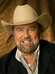 Ringo Starr's Album Look Up Debuts