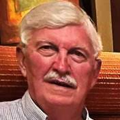 Durney Family Obituaries