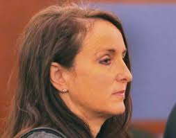 Attorney Quon arrested after grand jury indicts her