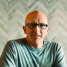 Amazon.com: Ken Muench: books, biography, latest update