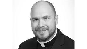 Priest Takes Plea Deal of Probation Supervision in Homer Town Court