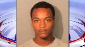 Arrest made in case of minister shot while mowing his lawn