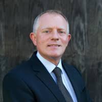 Jürgen Dittmann Email & Phone Number