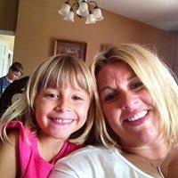 Tammy Lilly Furletti (blte0128)