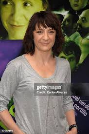 24 Photos & High Res Pictures