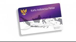 Sudah lama sekali nggak nulis disini, karena jarang buka laptop dan nggak tau kenapa rasanya males buat nulis. Siswa Kurang Mampu Bisa Daftar Simak Ui 2021 Dengan Kip Kuliah Begini Caranya Halaman All Warta Kota