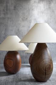 Arbol Table Lamp Lighting Collection L Aviva Home Table Lamp Design Table Lamp Wood Table Lamp