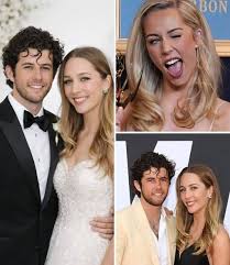 General Hospital star expecting baby girl