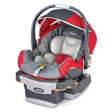 סלקל בסיס Isofix Keyfit 30 Chicco Baby Car Seats Chicco Keyfit 30 Chicco Keyfit 30 Infant Car Seat