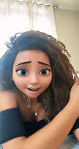 Love this Pixar effect🤩😂 #pixar #viral #foryoupage #fyp