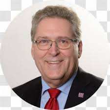 Henk krol stapt uit de partij voor de toekomst, maar gaat met zijn eigen partij verder. Henk Krol 50plus Png Images Transparent Henk Krol 50plus Images