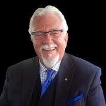 James Hodgin's Instagram, Twitter & Facebook