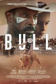 The new home for your favorites. Bull 2019 Imdb