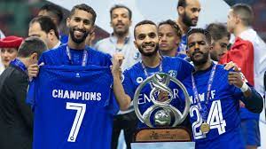كل ما تريد معرفته عن كاس أمم أوروبا 2020، الموعد الجديد بعد التأجيل بسبب فيروس كورونا، المدن المستضيفة، النظام وجدول المباريات والمجموعات. Ø¬Ù…Ø§Ù‡ÙŠØ± Ø§Ù„Ù‡Ù„Ø§Ù„ ØªØ³ØªØ¹ÙŠØ¯ Ø°ÙƒØ±ÙŠØ§Øª Ø§Ù„ØªØªÙˆÙŠØ¬ Ø¨Ø¨Ø·ÙˆÙ„Ø© Ø¯ÙˆØ±ÙŠ Ø£Ø¨Ø·Ø§Ù„ Ø¢Ø³ÙŠØ§