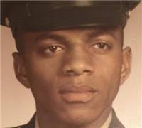 Paul Brooks Obituary (2016)