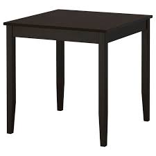 Fresh Home Furnishing Ideas And Affordable Furniture Ikea Dining Table Ikea Dining Ikea Extendable Table