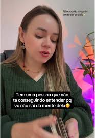 Decida em Dez Minutos: Venha com a Gente!