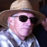 Stanley Mayes Obituary