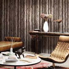 Check spelling or type a new query. Vintage Wallpapers Coffee Shop Restaurant Vinyl Logs Wall Paper 3d Background Wall Living Room Rustic Faux Wood Wallpaper Wood Wallpaper Faux Wood Wallpapervintage Wallpaper Aliexpress