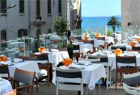 At the end of the post, we include a link to a google map to all our 13 top restaurants in split, croatia. Split Romantic Restaurants Guide Split Croatia Travel Guide