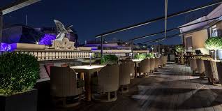 Guide the stone frog and shoot the colored bubbles. Zuma Case Studies Award Winning Luxury Global Pr Agency Prco
