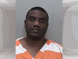 Daniel Melendez Archives