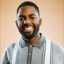 In an interview with The Athletic, Nolan said, "It's just a bad song.