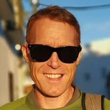 Jasmine Maloney (@maloneyjasmine1)