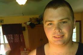 Fundraiser for Dena Griffith by Bobby Magdalene Jewell : In Loving Memory  Andrew Griffith