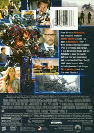 Watch streaming download movie transformers: Transformers Age Of Extinction On Dvd Movie