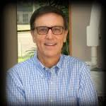 Dr. Richard E. Phelan, DDS