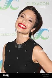 Nicole pacent hi-res stock photography and images