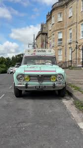 Image result for Acqua Di Fonta 1966 Alfa-Romeo