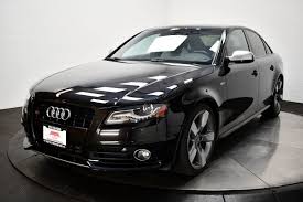 Image result for Brilliant Black 2008 S4