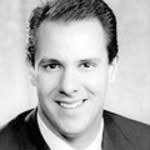 Dr. Christopher Keroack, MD, Internal Medicine