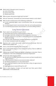 Multiple Choice Questions Pdf Free Download
