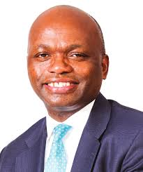 Acquisitions Mergers Acquisitions Mergers