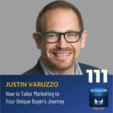 The Virtual CMO Podcast (@virtualcmopodcast) • Instagram photos and videos