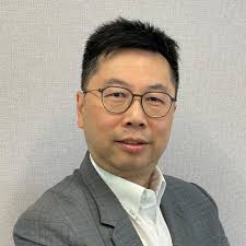 S+ Summit cum Expo 2024