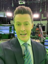 Canadian wildfire smoke is making the air in Chicago unhealthy to breathe 