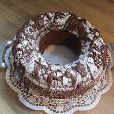 Bananenkuchen Mit Nussen Von Mickyjenny Chefkoch Rezept In 2020 Bananen Kuchen Bananenkuchen Kuchen