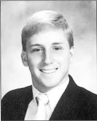 Class of 1989 (Miami Killian Senior High)