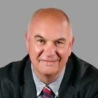 Sam Veal Email & Phone Number