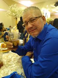 Fernando Leon Obituary