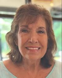 Grace Jeanne Sansone Obituary February 26, 2023