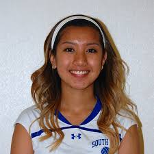 Rachel Carmen's High School Career Home