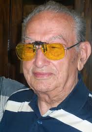 Bronte Insieme/Brontesi nel mondo, storie e personaggi [05a]